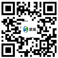西安不銹鋼煙囪_不銹鋼煙囪設(shè)計(jì)_西安華盛環(huán)保設(shè)備有限公司